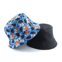Style 2