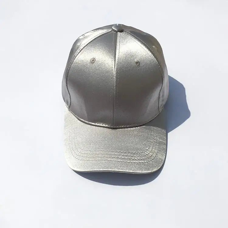 COKK Baseball Cap Women Hat Summer Hats For Women Men