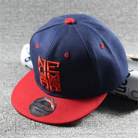 Navy NJR
