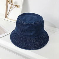 Style 1
