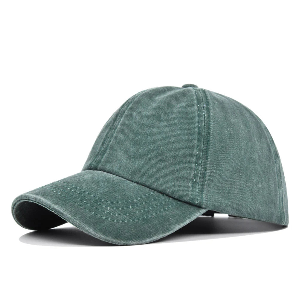Kid cap Baseball Cap Children Cap