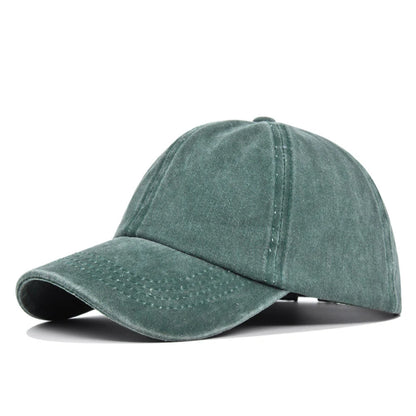Kid cap Baseball Cap Children Cap