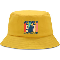 Yellow 6