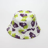 Style 3