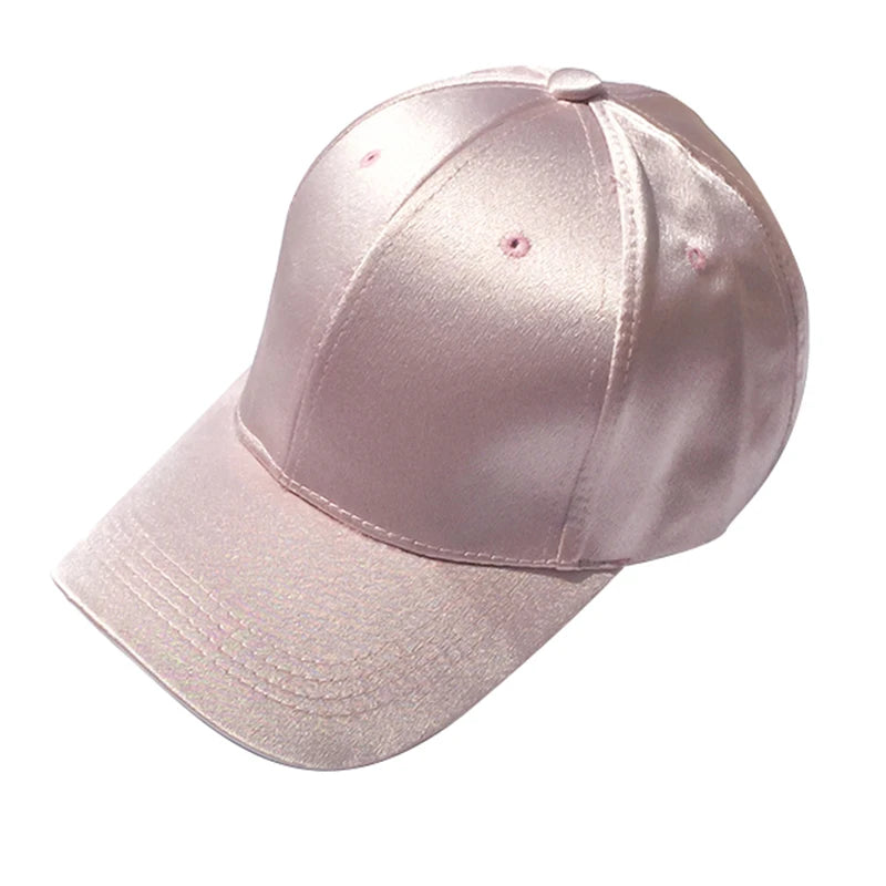 COKK Baseball Cap Women Hat Summer Hats For Women Men