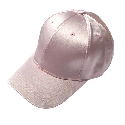 COKK Baseball Cap Women Hat Summer Hats For Women Men