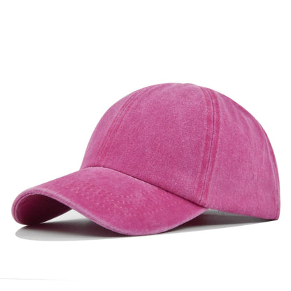 Kid cap Baseball Cap Children Cap