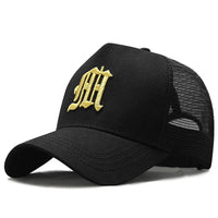Black Gold