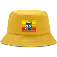Yellow6 3