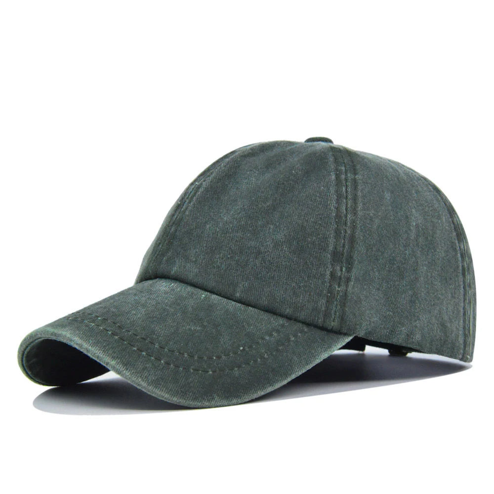 Kid cap Baseball Cap Children Cap