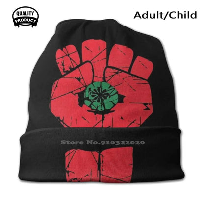 Bucket Hats Journalism Logo Raoul Hunter Thompson Doctor Style Movement Fear Loathing Las Vegas