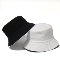 White-Black Hat