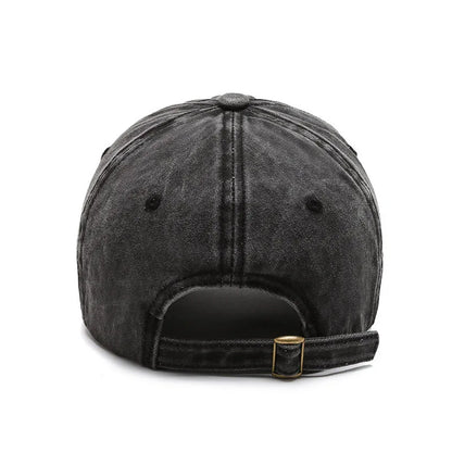Kid cap Baseball Cap Children Cap
