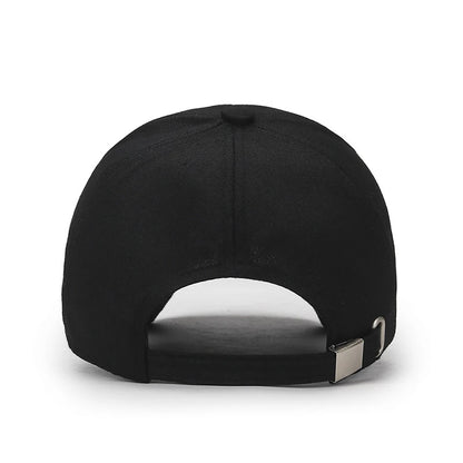 Sports Cap Men Hat For Fish Outdoor Fashion Line Baseball Cap