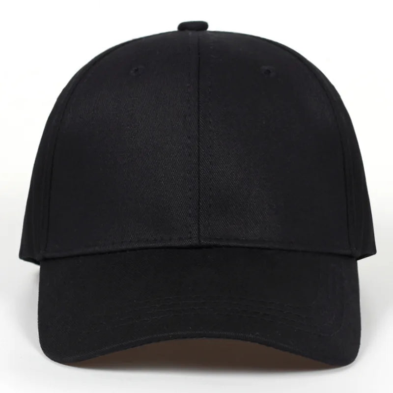 Brand Black Hats Sons Of Anarchy For Reaper Crew Fitted Baseball Cap