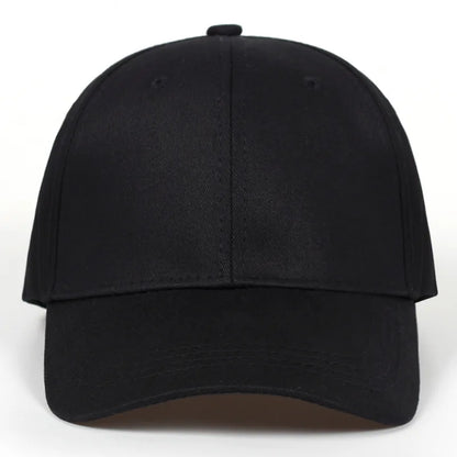 Brand Black Hats Sons Of Anarchy For Reaper Crew Fitted Baseball Cap