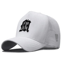 White Black