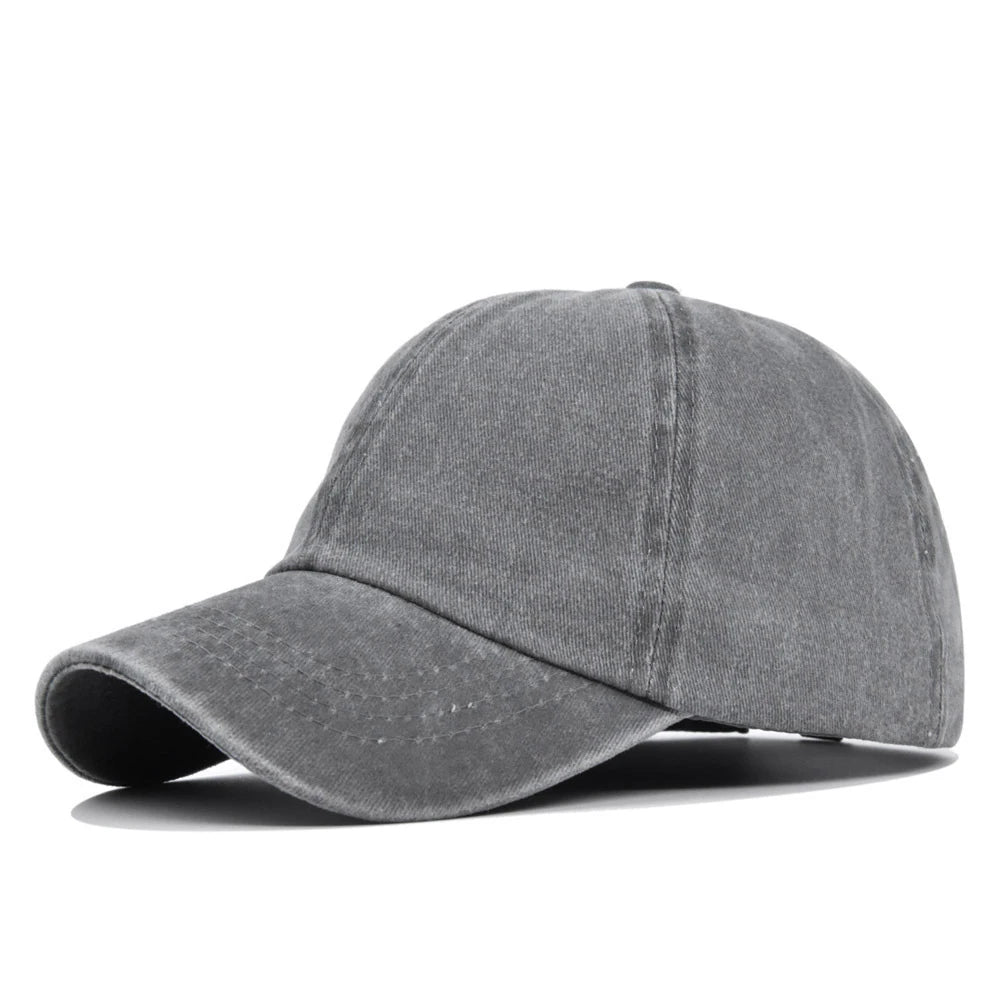 Kid cap Baseball Cap Children Cap