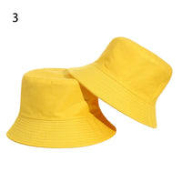 Style 31