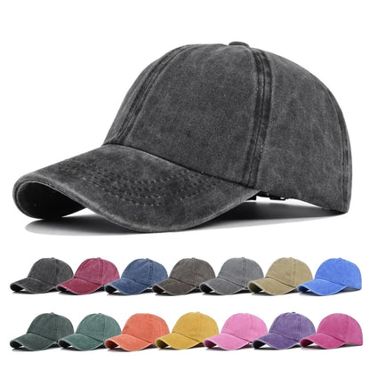 Kid cap Baseball Cap Children Cap