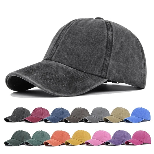 Kid cap Baseball Cap Children Cap