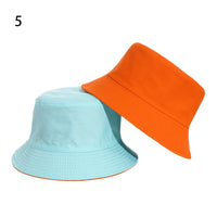 Style 29