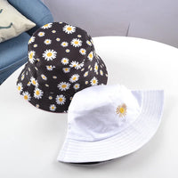Style 5