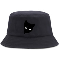 Black 4