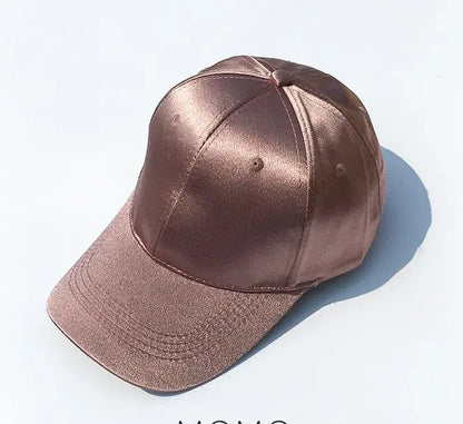 COKK Baseball Cap Women Hat Summer Hats For Women Men