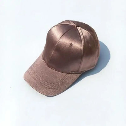 COKK Baseball Cap Women Hat Summer Hats For Women Men