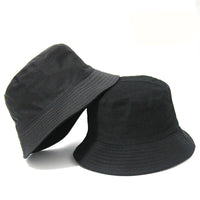 Black-Black Hat