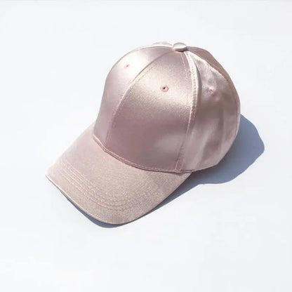 COKK Baseball Cap Women Hat Summer Hats For Women Men