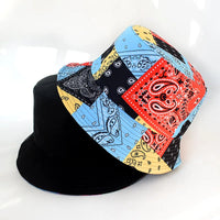 Style 01