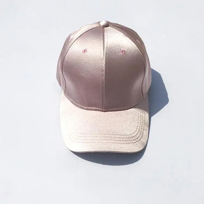 COKK Baseball Cap Women Hat Summer Hats For Women Men
