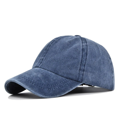 Kid cap Baseball Cap Children Cap