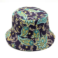 Style 04