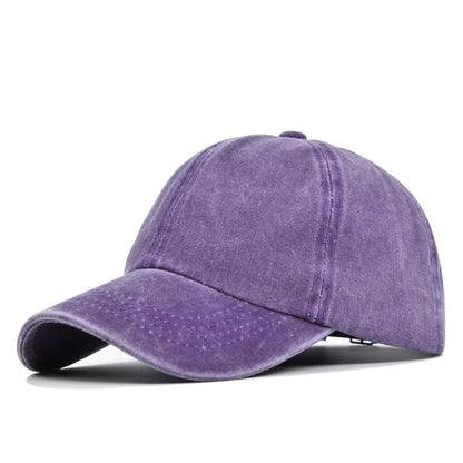 Kid cap Baseball Cap Children Cap
