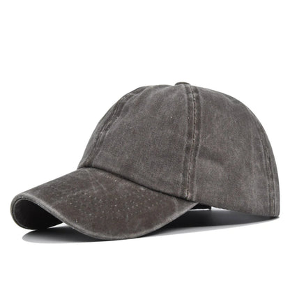 Kid cap Baseball Cap Children Cap