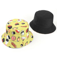 Style 1