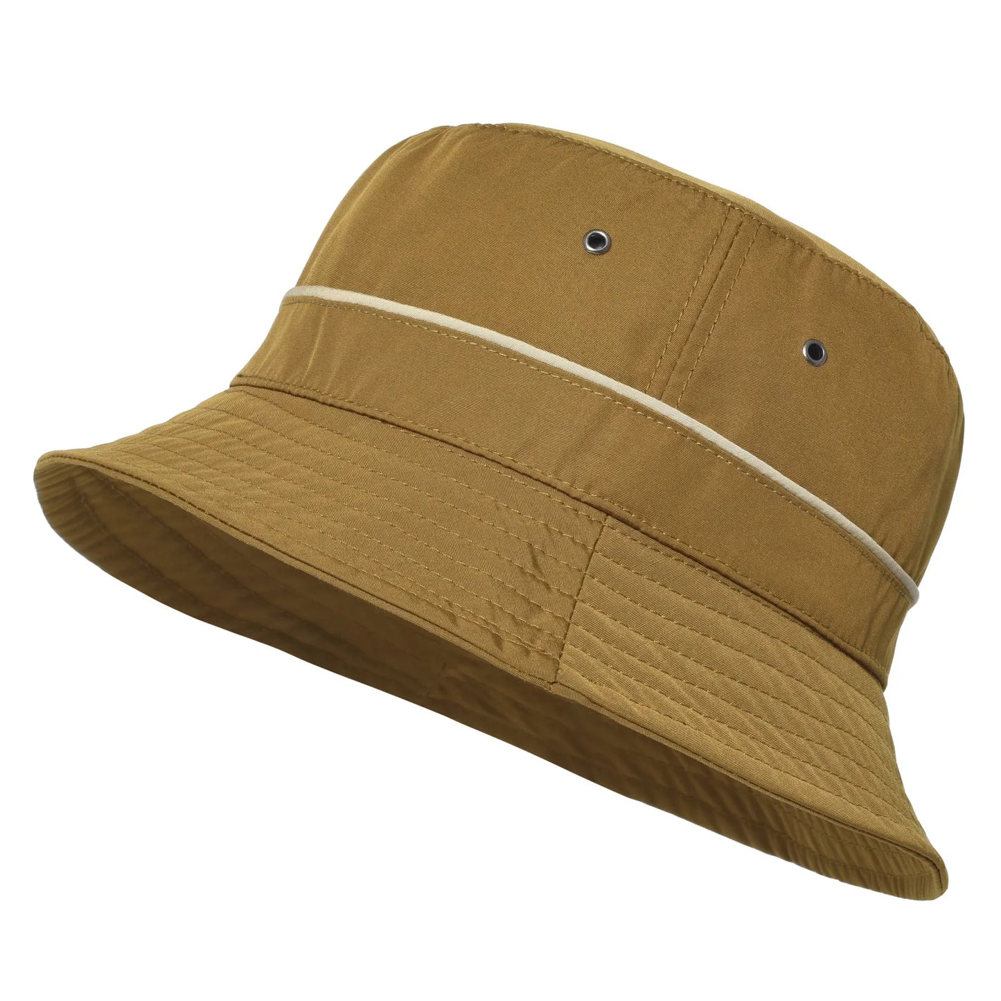 VOBOOM Quick Dry Bucket Hats Modern Unisex Fashion Spring Summer