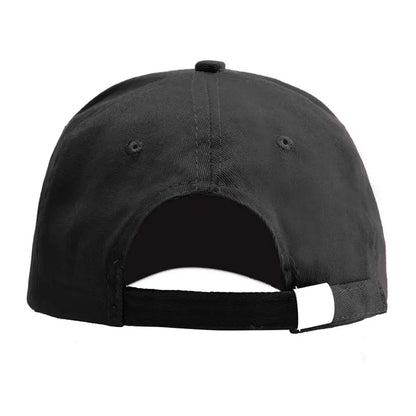 Game PUBG Hat Cosplay Prop Baseball Cap