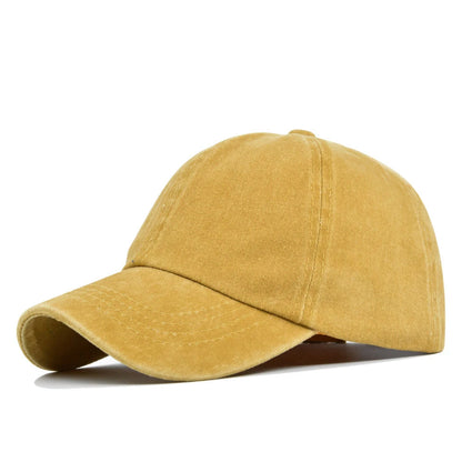 Kid cap Baseball Cap Children Cap