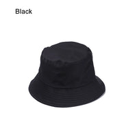 Style 1