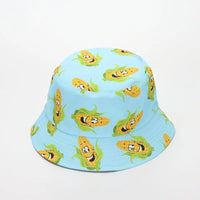 Style 2