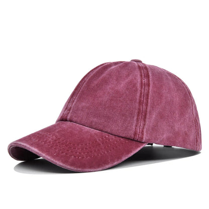 Kid cap Baseball Cap Children Cap