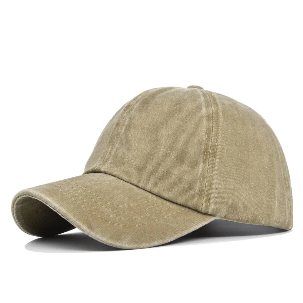 Kid cap Baseball Cap Children Cap