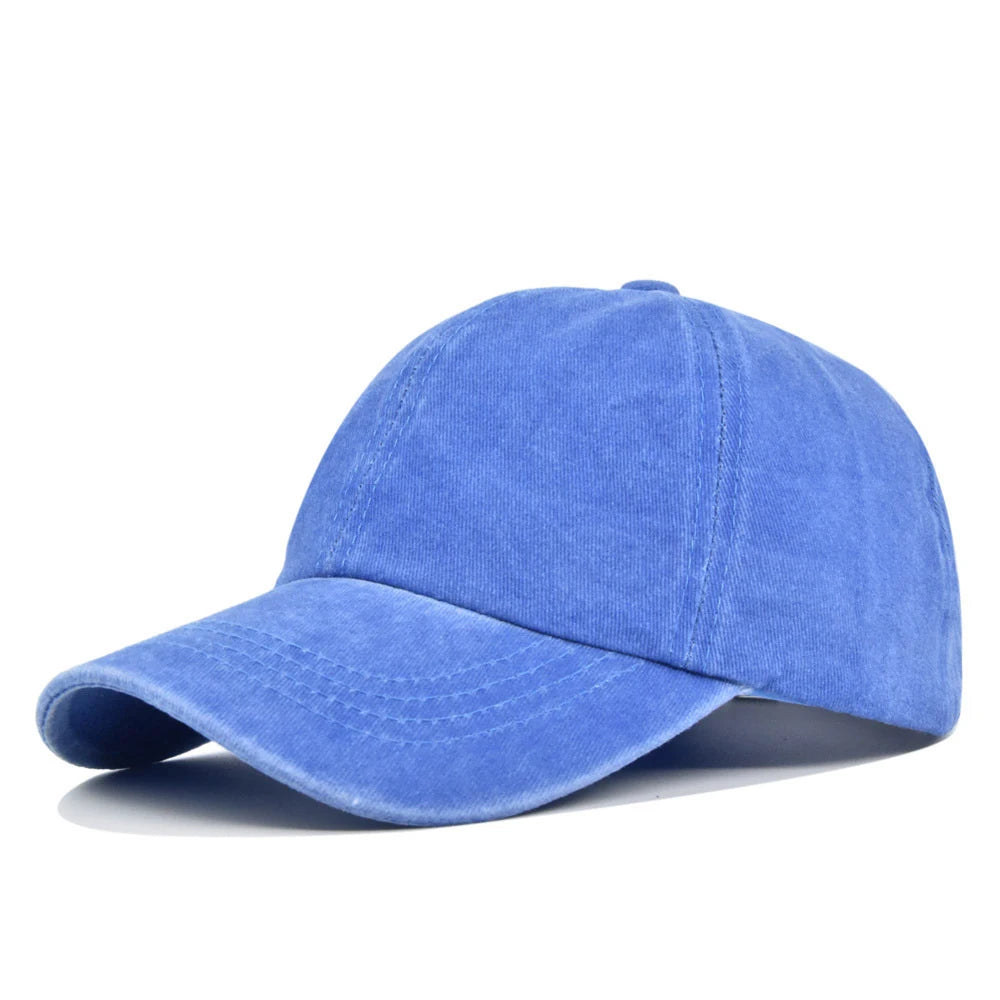 Kid cap Baseball Cap Children Cap