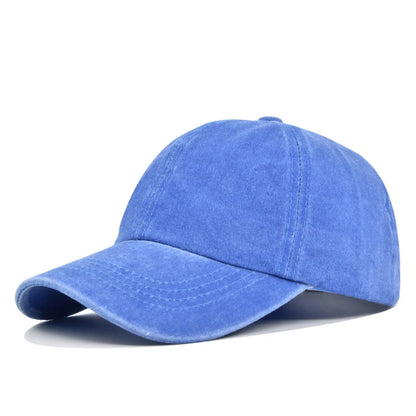 Kid cap Baseball Cap Children Cap