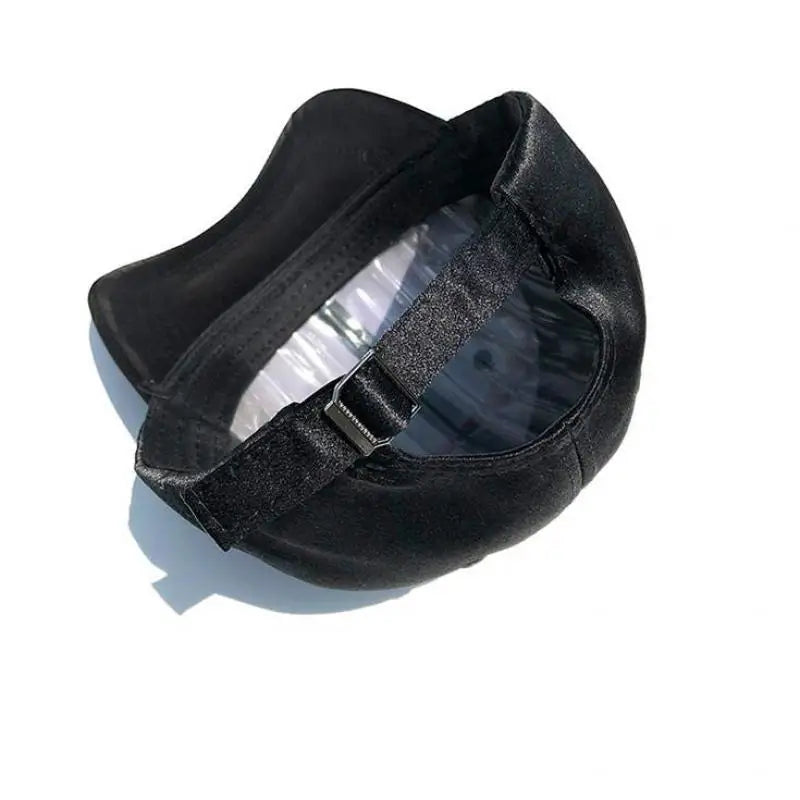 COKK Baseball Cap Women Hat Summer Hats For Women Men