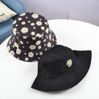 Style 4